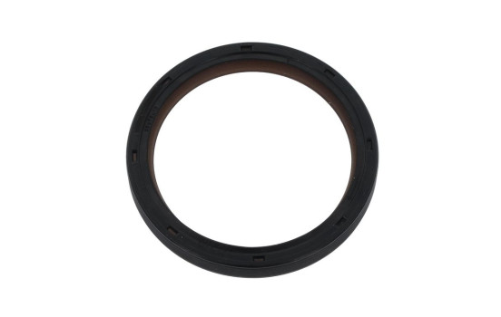 Oil seal, crankshaft, Image 3