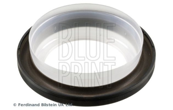 Oil seal, crankshaft, Image 2