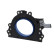 Oil seal, crankshaft, Thumbnail 2