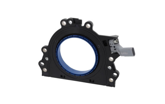 Oil seal, crankshaft, Image 2