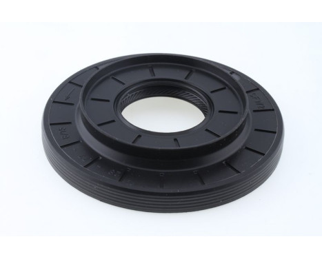 Oil seal, crankshaft, Image 2