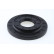 Oil seal, crankshaft, Thumbnail 2
