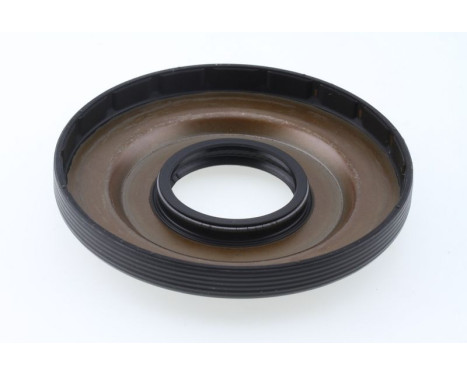 Oil seal, crankshaft, Image 3