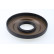 Oil seal, crankshaft, Thumbnail 3