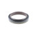 Oil seal, crankshaft