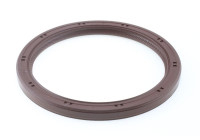 Oil seal, crankshaft