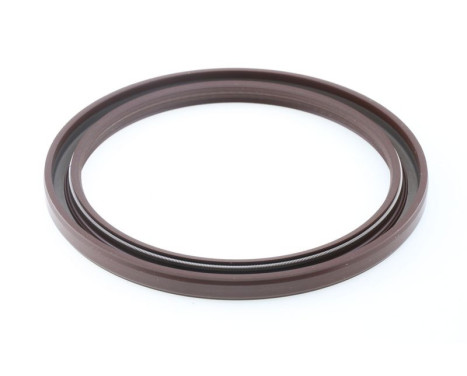 Oil seal, crankshaft, Image 2