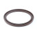 Oil seal, crankshaft, Thumbnail 2