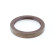Oil seal, crankshaft, Thumbnail 2