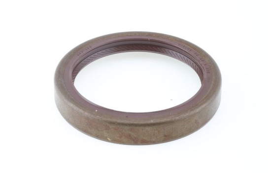 Oil seal, crankshaft, Image 2