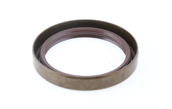 Oil seal, crankshaft, Image 3