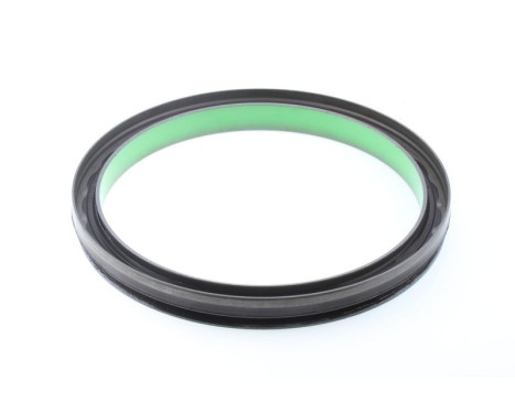 Oil seal, crankshaft, Image 2