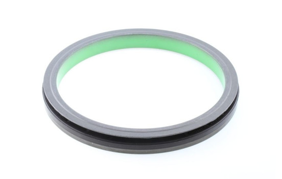 Oil seal, crankshaft, Image 3