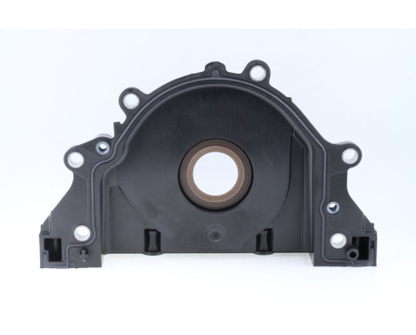 Oil seal, crankshaft, Image 2