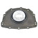 Oil seal, crankshaft, Thumbnail 2