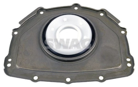 Oil seal, crankshaft, Image 2