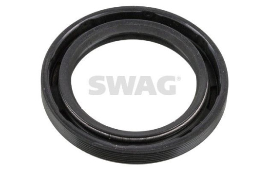 Oil seal, crankshaft, Image 2