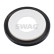 Oil seal, crankshaft, Thumbnail 2
