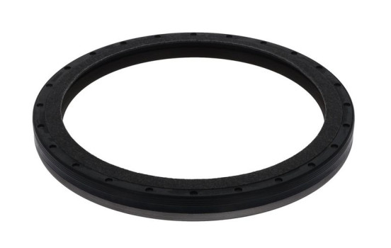 Oil seal, crankshaft, Image 3