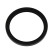 Oil seal, crankshaft, Thumbnail 5