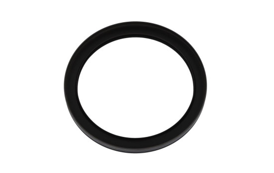 Oil seal, crankshaft, Image 5