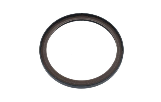 Oil seal, crankshaft, Image 4