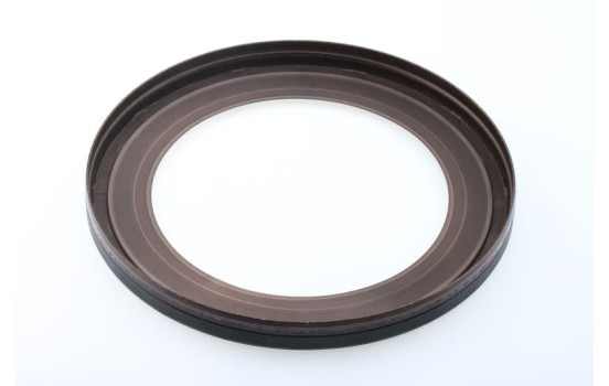 Oil seal, crankshaft, Image 3