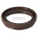 Oil seal, crankshaft, Thumbnail 2