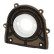 Oil seal, crankshaft, Thumbnail 2