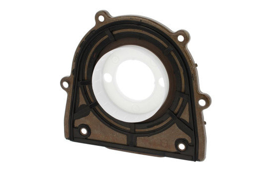 Oil seal, crankshaft, Image 2