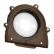 Oil seal, crankshaft, Thumbnail 3