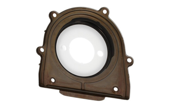 Oil seal, crankshaft, Image 3