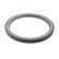 Oil seal, crankshaft, Thumbnail 2