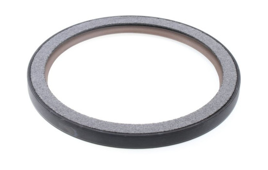 Oil seal, crankshaft, Image 2
