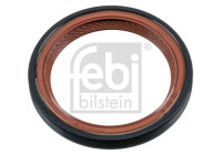 seal 180346 FEBI