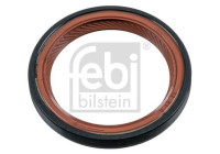 seal 180346 FEBI