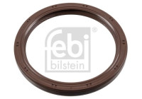 seal 180943 FEBI