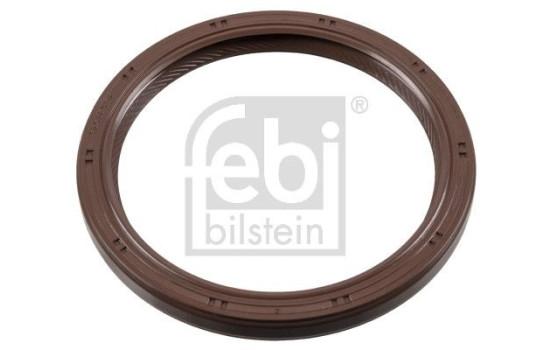 seal 180943 FEBI
