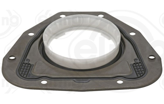 Seal, crankshaft 033.030 Elring