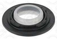 Seal, crankshaft 656.430 Elring