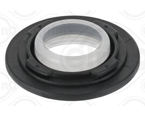 Seal, crankshaft 656.430 Elring