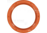 Seal, crankshaft 81-10099-00 Viktor Reinz