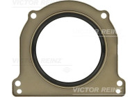 Seal, crankshaft 81-10394-00 Viktor Reinz