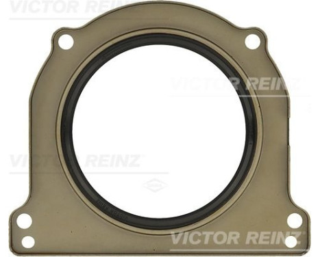Seal, crankshaft 81-10394-00 Viktor Reinz