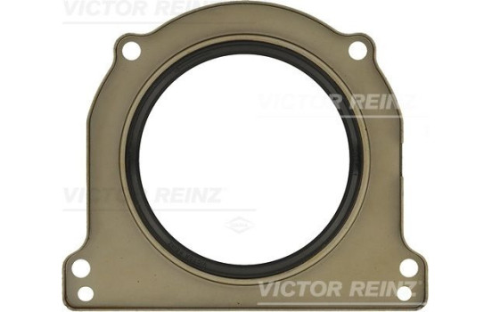 Seal, crankshaft 81-10394-00 Viktor Reinz