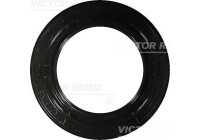 Seal, crankshaft 81-10401-00 Viktor Reinz