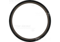 Seal, crankshaft 81-10410-00 Viktor Reinz