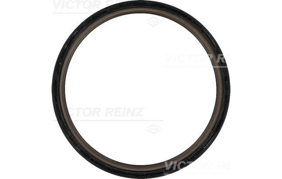 Seal, crankshaft 81-10410-00 Viktor Reinz