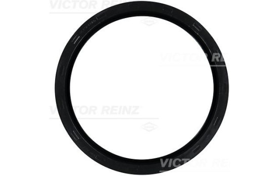 Seal, crankshaft 81-10457-00 Viktor Reinz