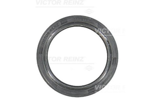 Seal, crankshaft 81-10462-00 Viktor Reinz